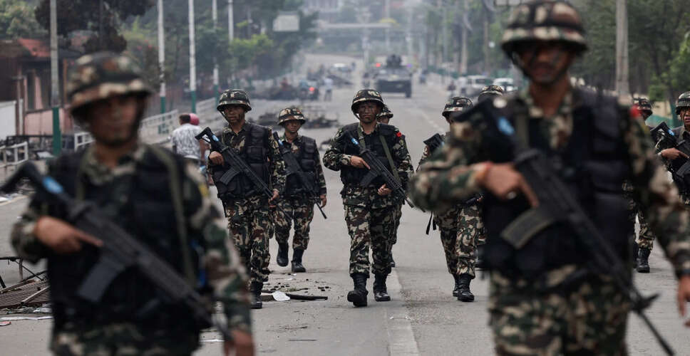 दिल्ली दंगों में जमानत याचिकाओं पर सुप्रीम कोर्ट में सुनवाई से पहले पुलिस का हलफनामा