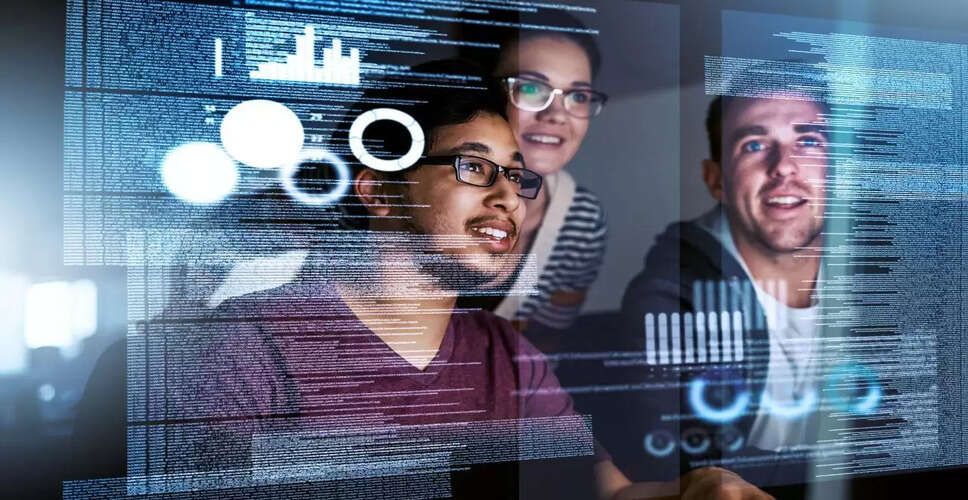 H-1B वीजा में बदलाव: भारत में टेक टैलेंट की वापसी का सुनहरा अवसर