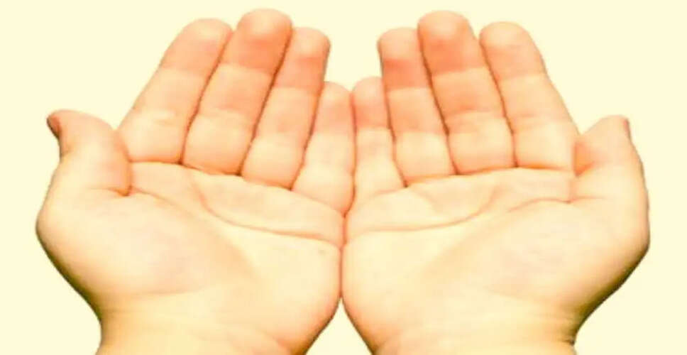 सुबह के ये 6 उपाय लाएंगे सुख और समृद्धि