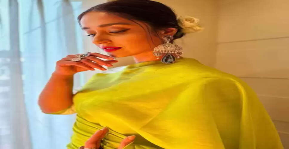 फिल्म शूटिंग को मिस कर रहीं इलियाना डिक्रूज, 'रेड 2' को ठुकराने की बताई वजह