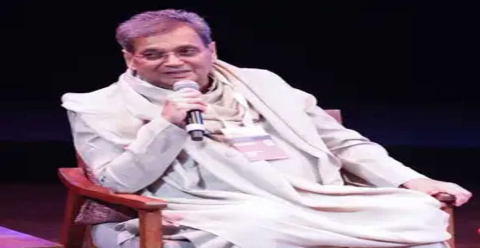 ‘कर्ज’ के 45 साल पूरे, सुभाष घई बोले - ‘रीमेक नहीं बनाऊंगा’