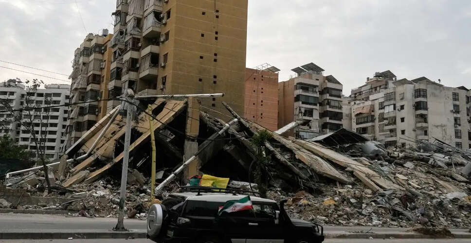 लेबनान में इजरायली सैनिकों द्वारा लूटपाट की गंभीर घटनाएं