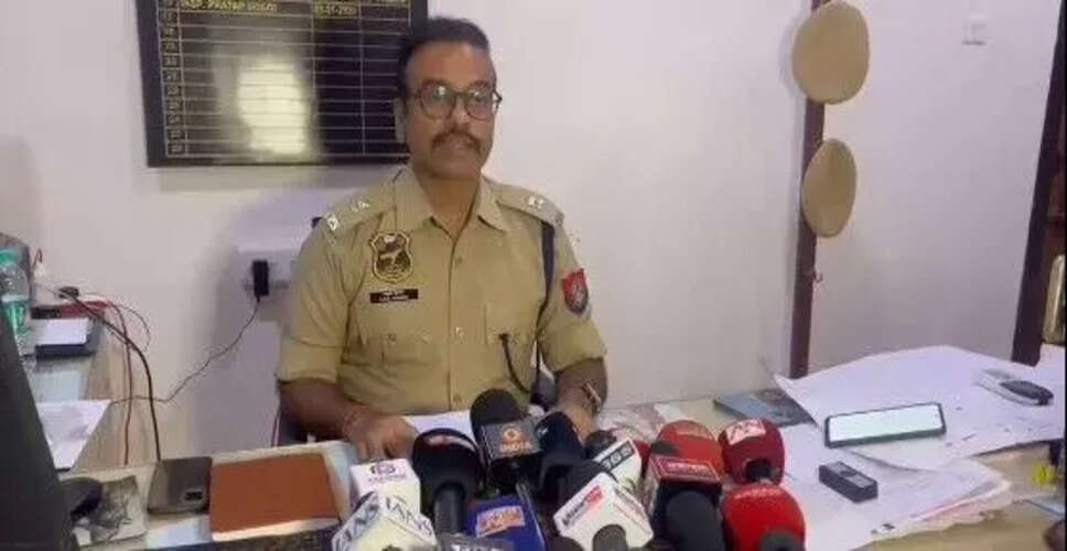 डिब्रूगढ़ में अपहरण और वसूली के मामले में कई नेताओं की गिरफ्तारी
