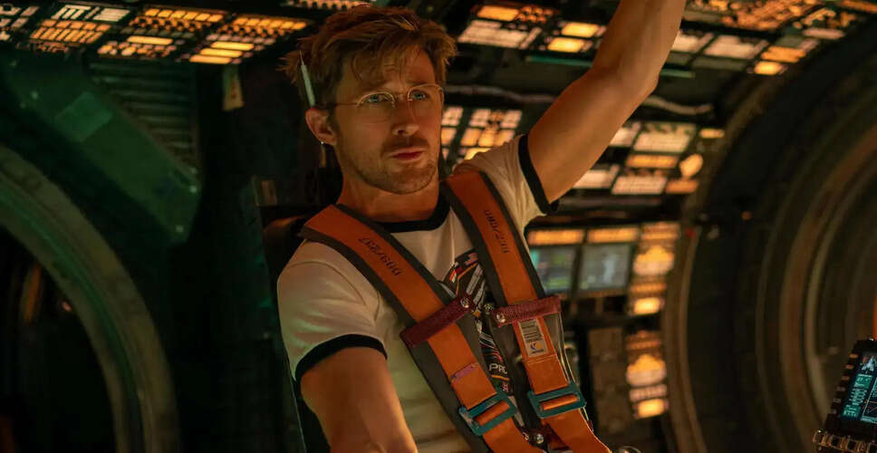 हॉलीवुड की बेहतरीन साइंस फिक्शन उपन्यासों पर आधारित फिल्में