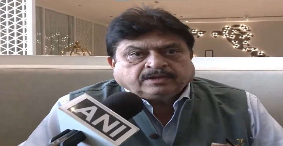 तेलंगाना भाजपा ने साड़ी वितरण कार्यक्रम पर उठाए सवाल