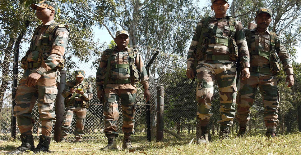 झारखंड में माओवादी मुठभेड़ में सुरक्षाकर्मियों की शहादत