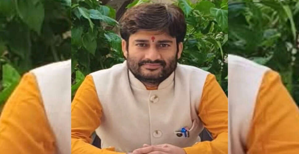 संस्कृत के संरक्षण और प्रचार के लिए विशेष शिविर का आयोजन