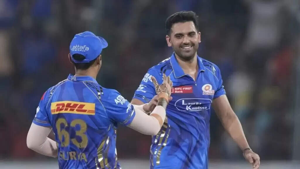इन 3 भारतीय क्रिकेटरों का आईपीएल से गहरा नाता, चोटिल होने पर भी खेलते हैं पूरा सीजन