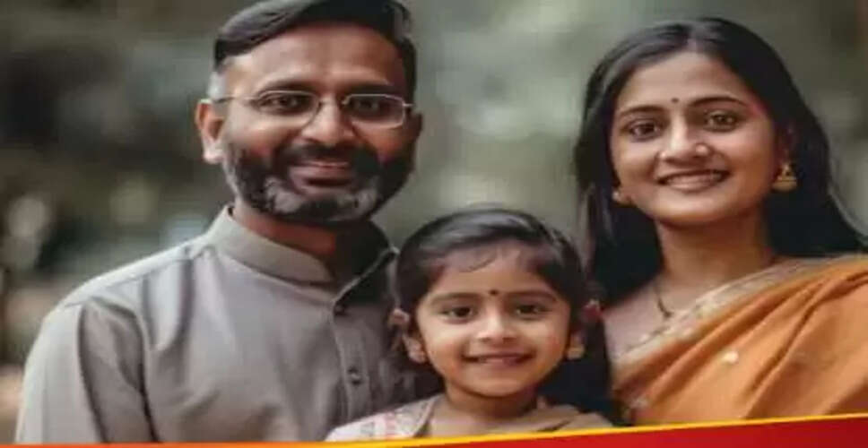 बेटियों के प्रति सम्मान: घर में सुख-शांति बनाए रखने के उपाय