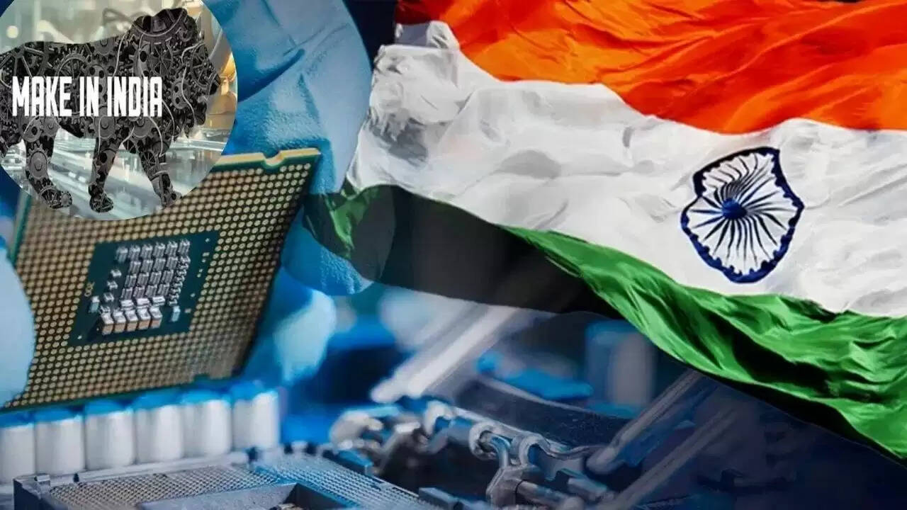 भारत: वैश्विक निवेशकों का नया केंद्र, 81 बिलियन डॉलर का FDI