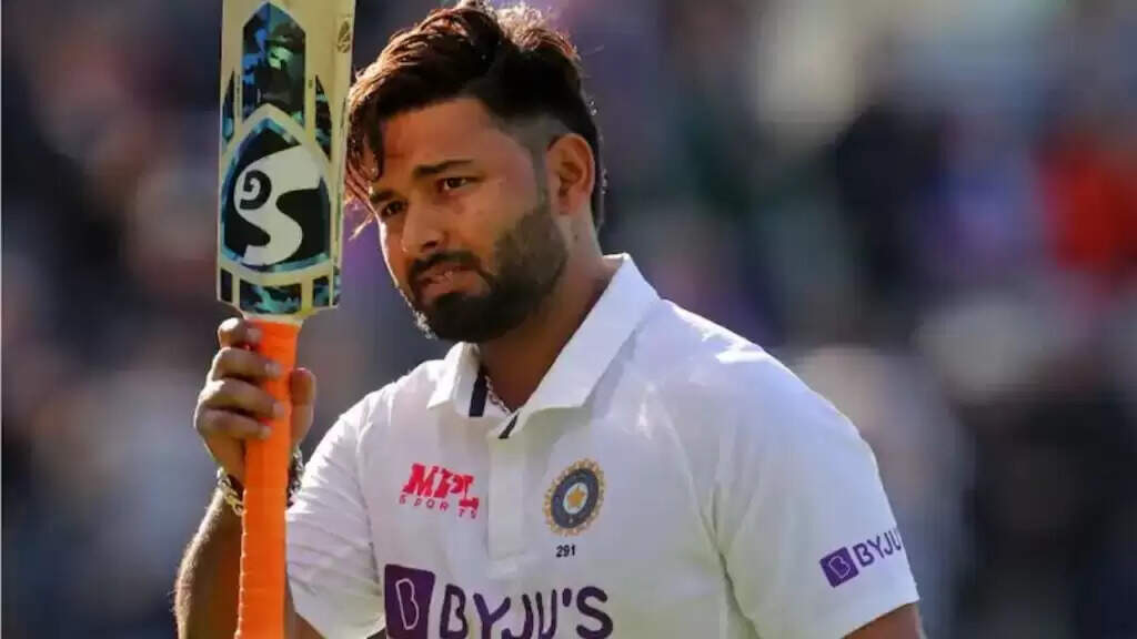 BCCI ने इंग्लैंड दौरे के लिए टीम इंडिया की घोषणा की, तीन विकेटकीपर बल्लेबाज शामिल