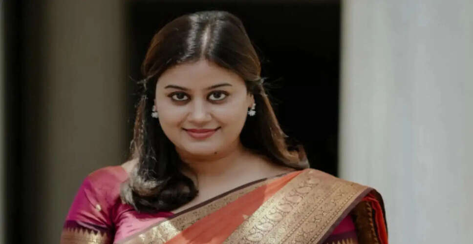 अंसिबा हसन ने पुलिस और कानूनी प्रणाली पर उठाए सवाल, न्याय की मांग की