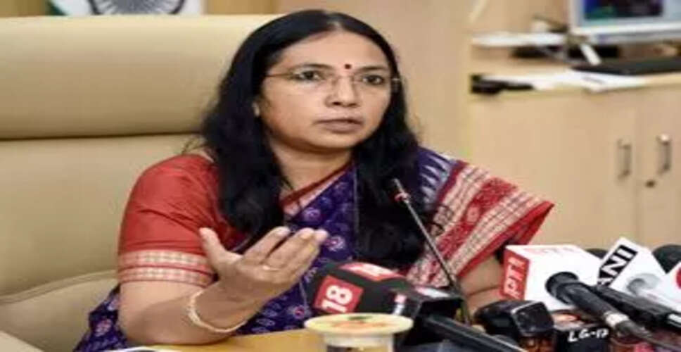 उपभोक्ता शिकायत निवारण में डिजिटल युग की चुनौतियाँ और समाधान