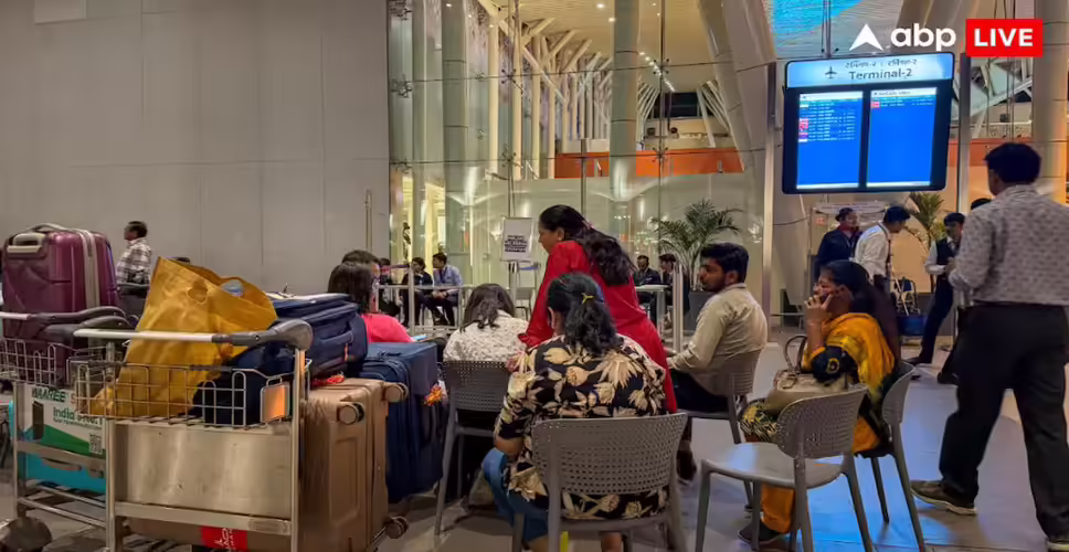 भारत की सुरक्षित निकासी अभियान: 52,000 नागरिकों की घर वापसी