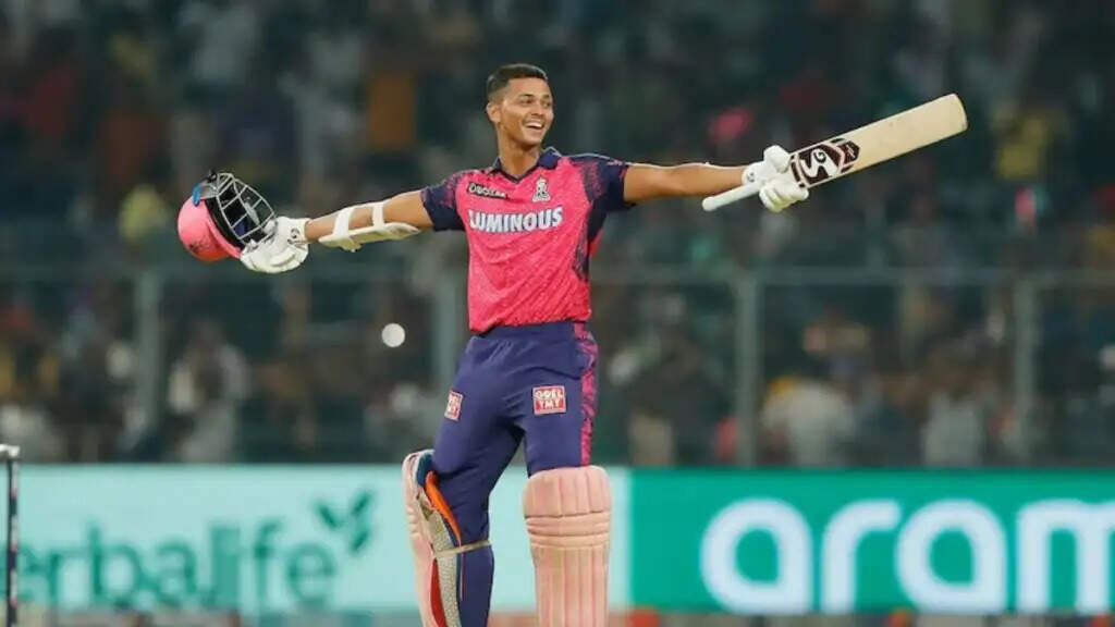 राजस्थान रॉयल्स के युवा खिलाड़ी का मिड IPL सीजन छोड़ने का इरादा