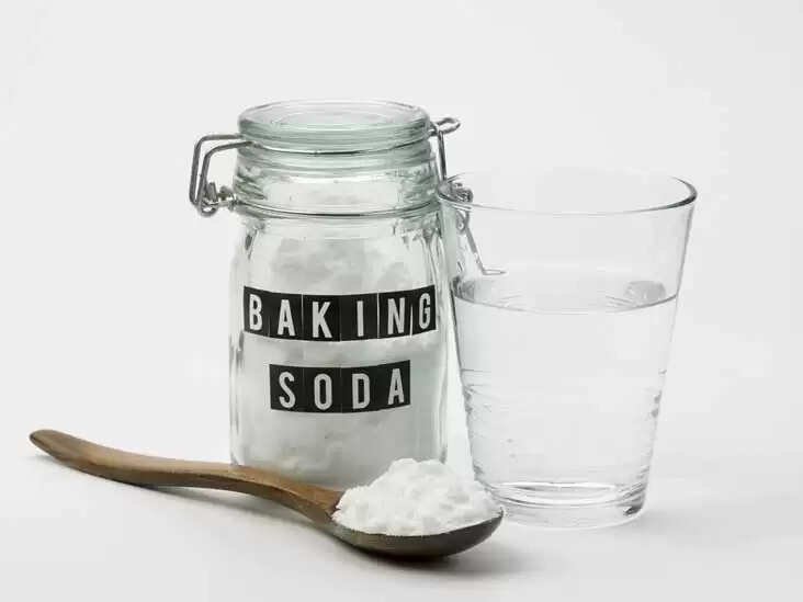 घरेलू नुस्खे: चेहरे के दाग धब्बों से छुटकारा पाने के उपाय