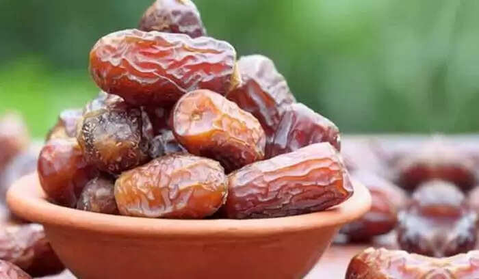 बच्चों में बिस्तर गीला करने की समस्या: समाधान और घरेलू उपाय