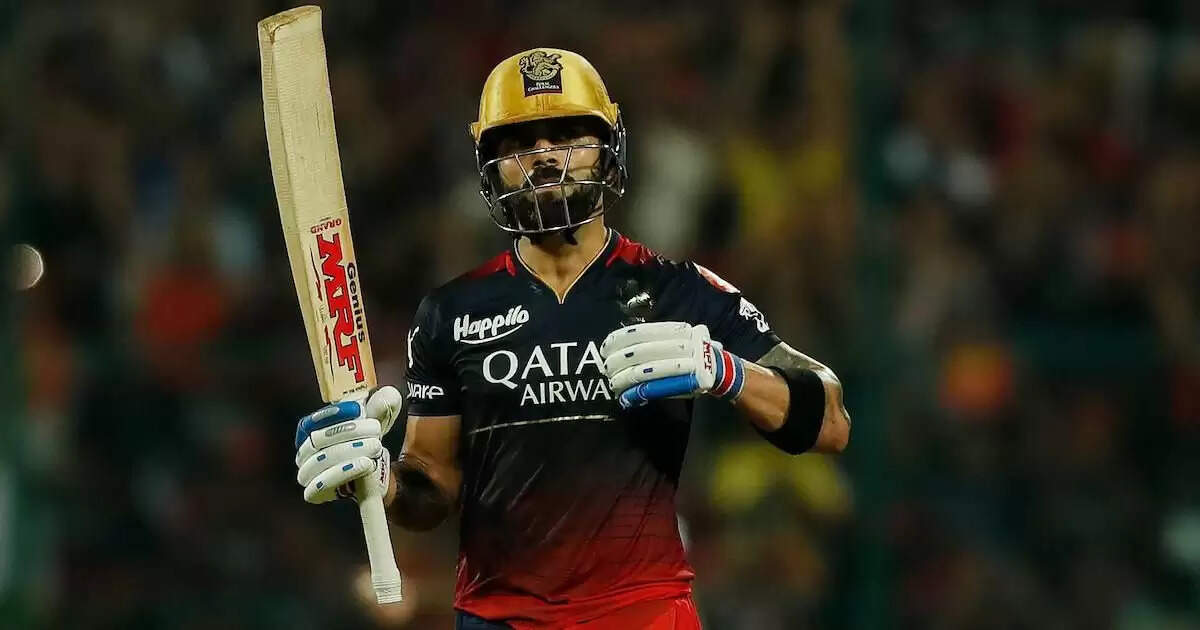 IPL 2025 की सर्वश्रेष्ठ प्लेइंग इलेवन का ऐलान, कोहली, केएल और पूरन बाहर