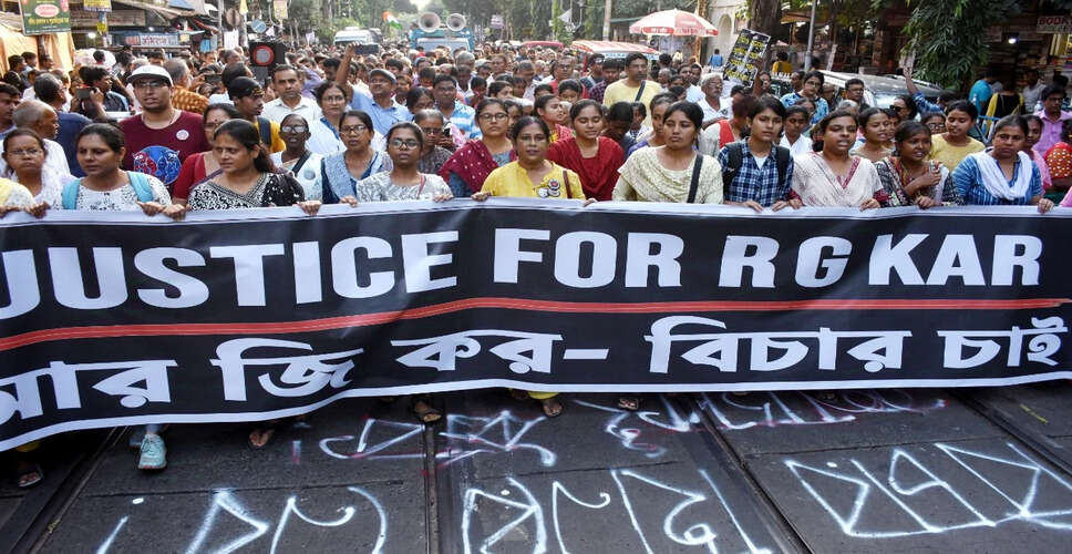 लद्दाख में अनाम चोटी का नामकरण 'अभया' के रूप में किया जाएगा