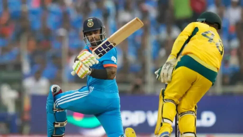 पाकिस्तान को 2028 ओलंपिक्स में क्रिकेट टूर्नामेंट से बाहर किया गया
