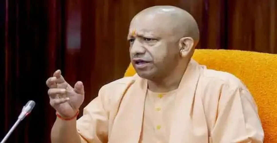 उत्तर प्रदेश में आउटसोर्सिंग नौकरियों में महत्वपूर्ण बदलाव