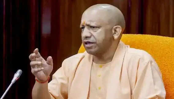 उत्तर प्रदेश में आउटसोर्सिंग नौकरियों में महत्वपूर्ण बदलाव