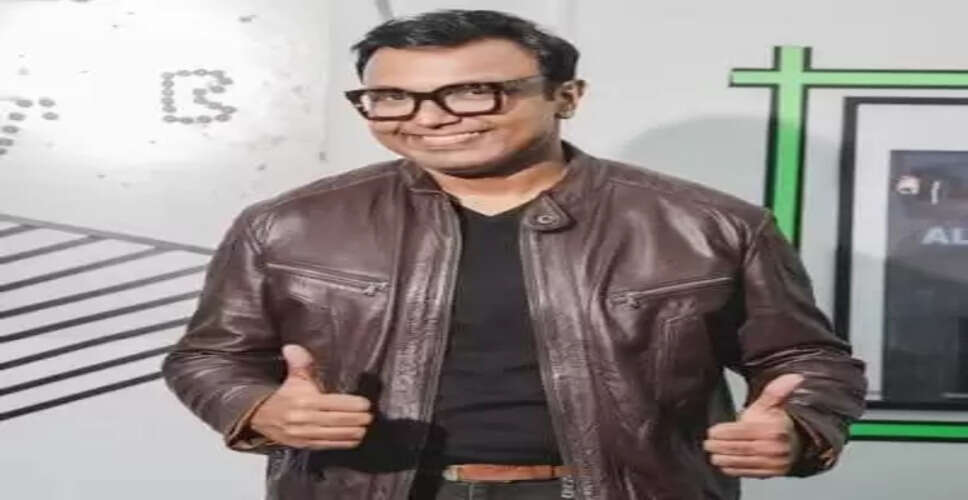 डी. इम्मान का चेन्नई लाइव म्यूजिक कॉन्सर्ट स्थगित, आयोजकों ने बताई वजह