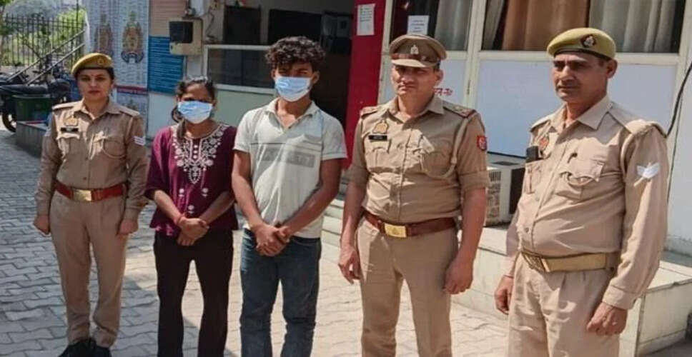 पाकिस्तान के लिए जासूसी करने वाले पंचर बनाने वाले व्यक्ति का खुलासा