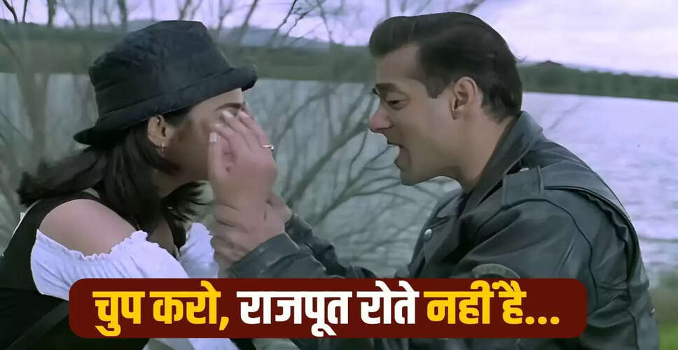 प्रीति जिंटा की अनसुनी कहानी: भाई के साथ विवाद और अमेरिका में नई जिंदगी