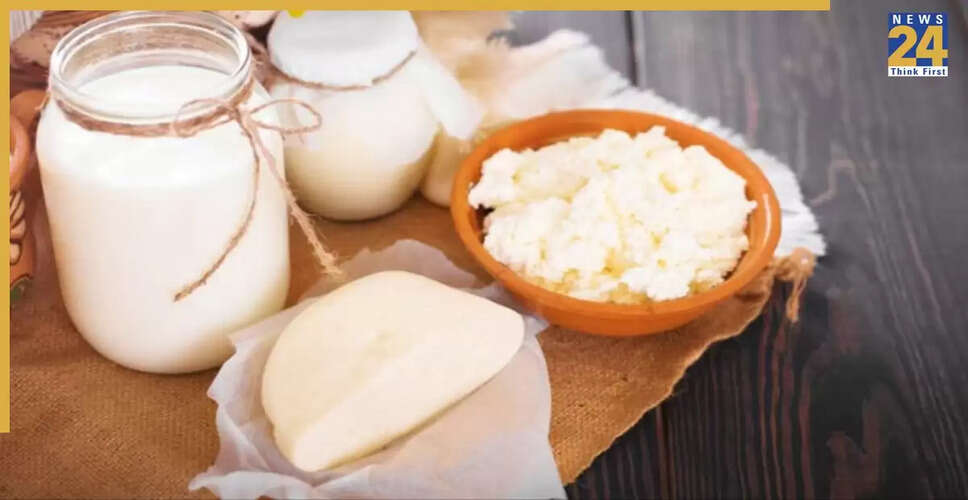 जीएसटी परिषद ने नई दरों की संरचना को मंजूरी दी, 5% और 18% की दरें लागू होंगी