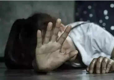 छत्तीसगढ़ में महिला की हत्या: दुष्कर्म के बाद शव को कुचला गया