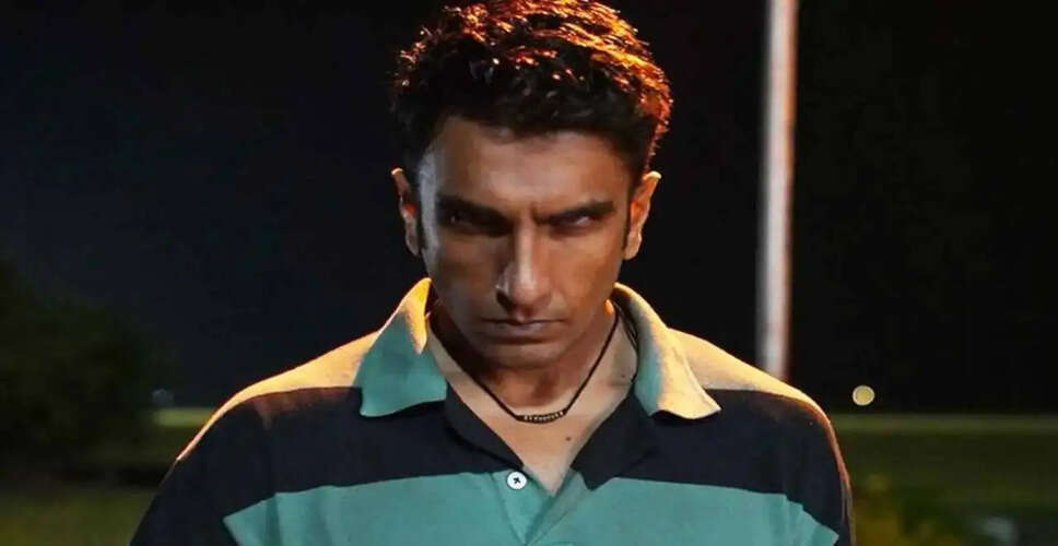 Dhurandhar 2: विश्वभर में बॉक्स ऑफिस पर धूम मचाने वाली फिल्म