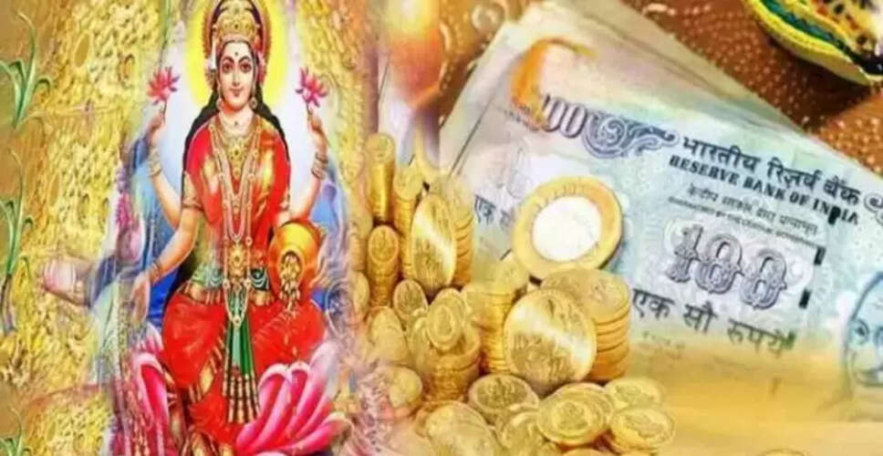 अंक ज्योतिष: जानें मूलांक 5 के लड़कों की खासियतें