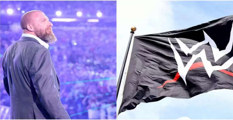 Tyra Steel का WWE NXT में शानदार पदार्पण