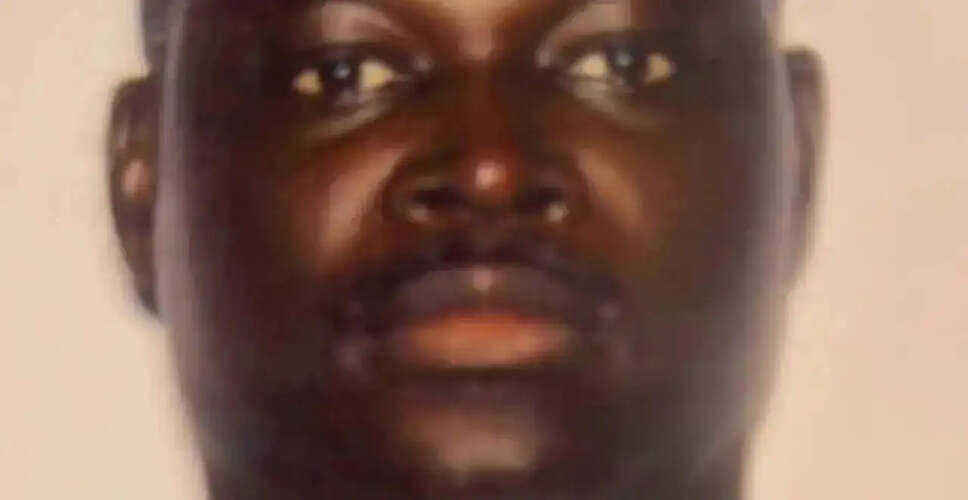 ऑस्टिन शूटिंग: संदिग्ध की पहचान और घटना का विवरण