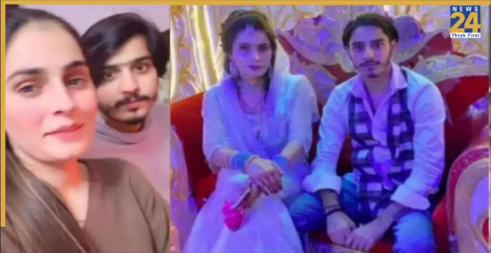 दहेज के लिए बहु को जलाने का मामला: पिता ने आरोपियों को सजा देने की मांग की