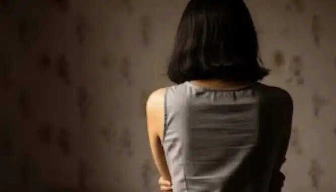 नासिक में आईटी कंपनी में यौन शोषण का मामला: छह टीम लीडर गिरफ्तार