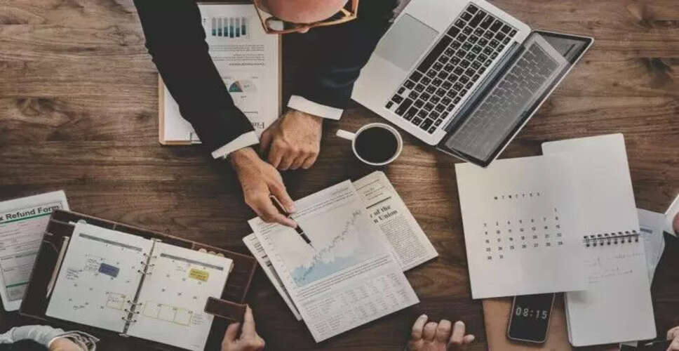 डेटा एनालिस्ट कोर्स: उच्च वेतन वाली नौकरियों के लिए एक सुनहरा अवसर