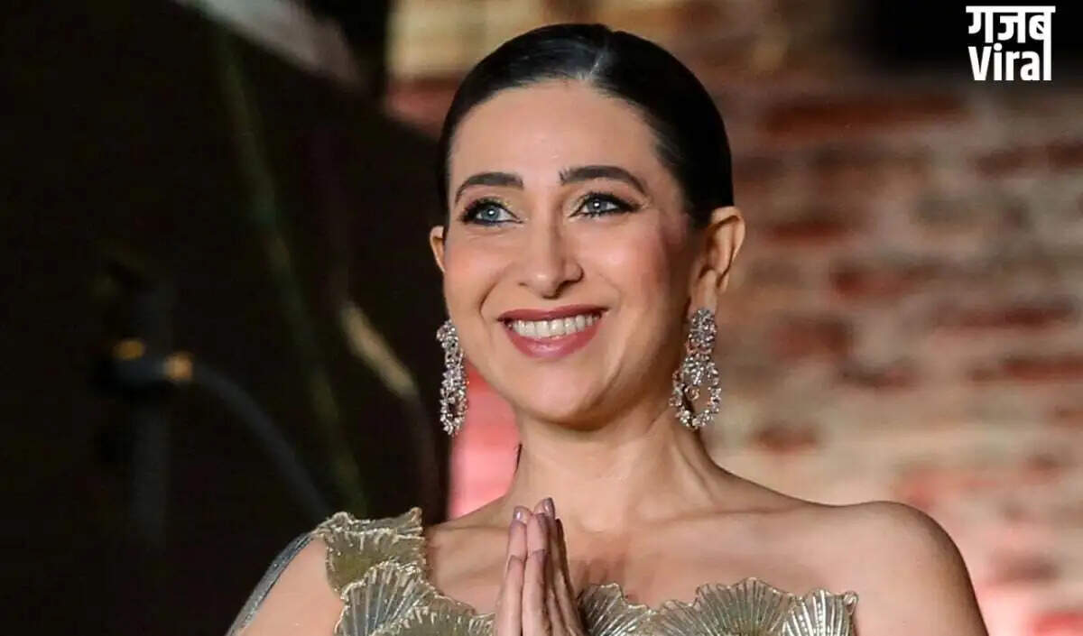 दिल्ली हाई कोर्ट का संजय कपूर की संपत्ति पर महत्वपूर्ण आदेश