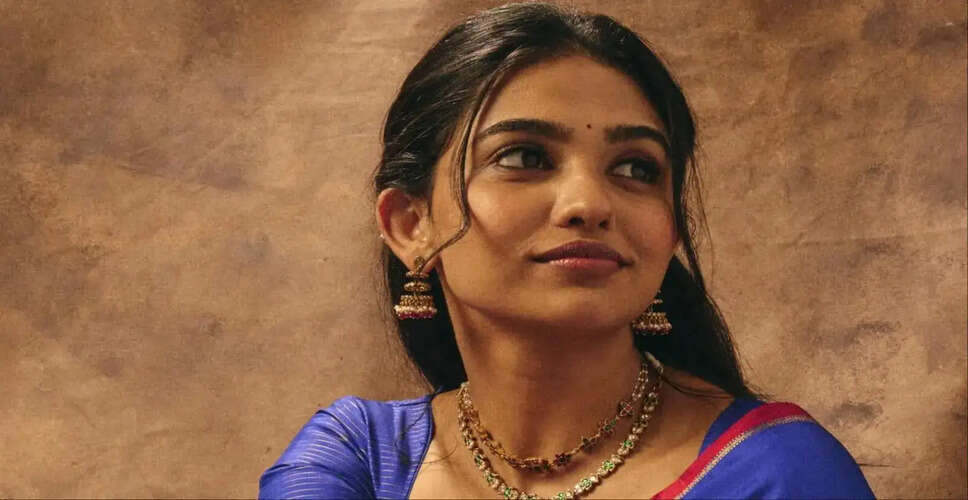 थलापति विजय की फिल्म 'जना नायकन' लीक, कलाकारों ने की निंदा