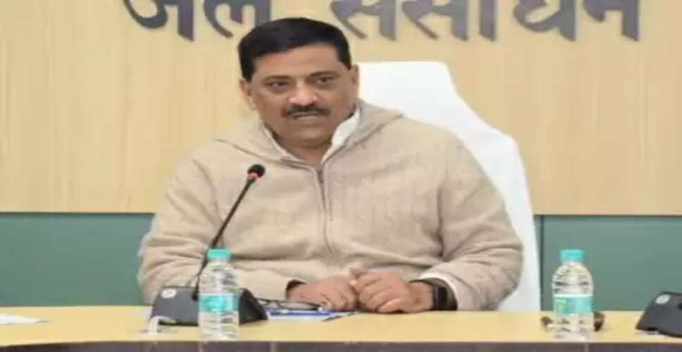 नीतीश के भरोसेमंद सहयोगी संजय झा राज्यसभा सदस्य के लिए नामित होंगे