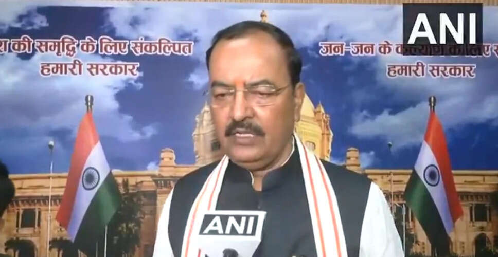 भगवान राम के भक्तों के लिए गर्व का दिन, अयोध्या में प्राण प्रतिष्ठा समारोह