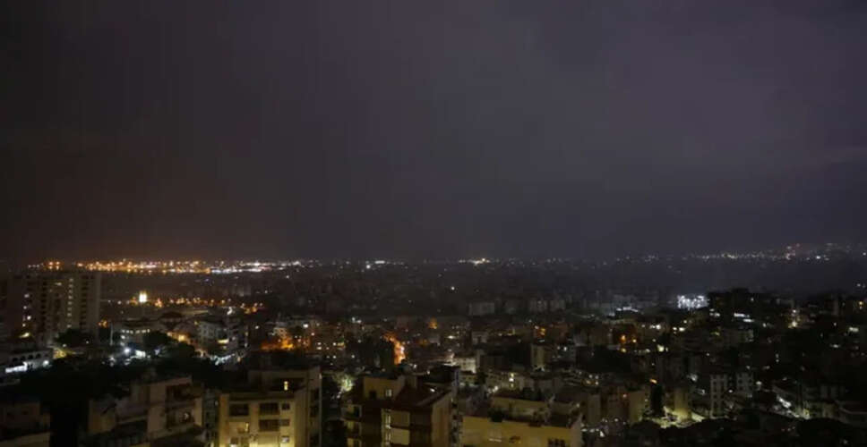 ईरान का ड्रोन हमला: दुबई एयरपोर्ट पर हड़कंप