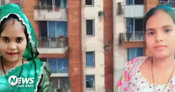 गुड़गांव में दो बहनों की मौत: पुलिस जांच में नए तथ्य सामने आए