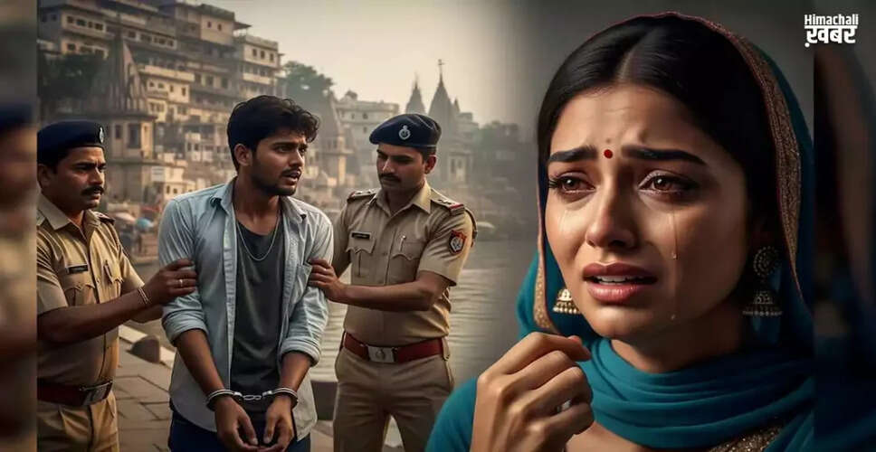 दिल्ली में चाकू से हत्या का मामला: आरोपी गिरफ्तार