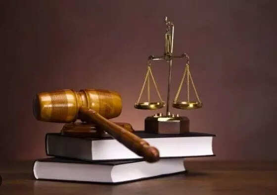 भोपाल में डबल मर्डर केस में दोहरी आजीवन कारावास की सजा