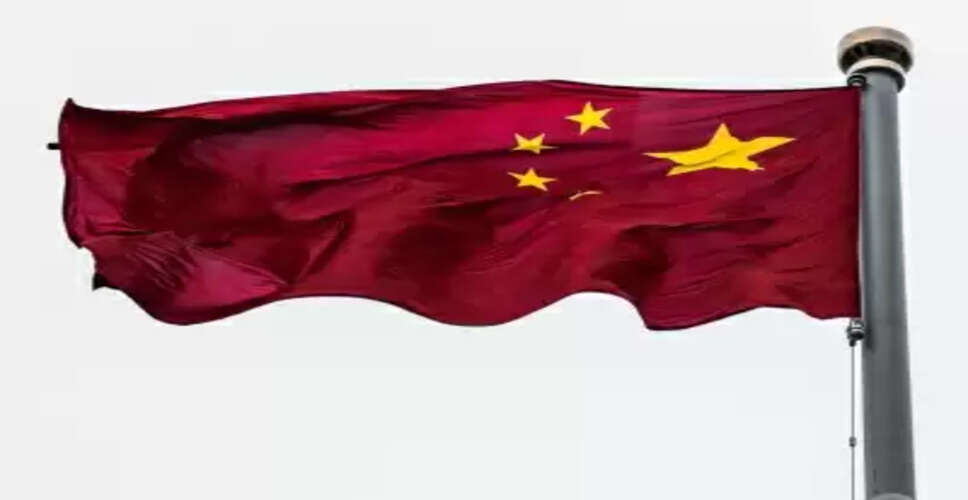 चीन में उइगरों और तिब्बतियों के साथ उत्पीड़न जारी, अमेरिकी रिपोर्ट ने ड्रैगन की खोली पोल