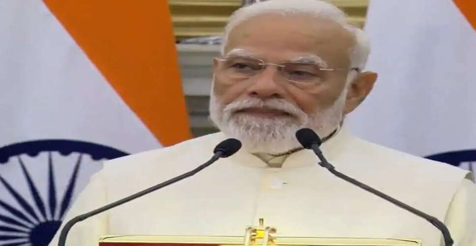 भारत और वियतनाम के बीच रणनीतिक साझेदारी का विस्तार