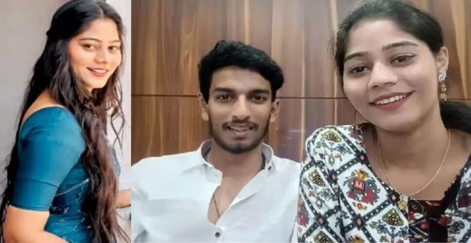 Meghalaya Honeymoon Murder Case: Confessions and Investigation Updates