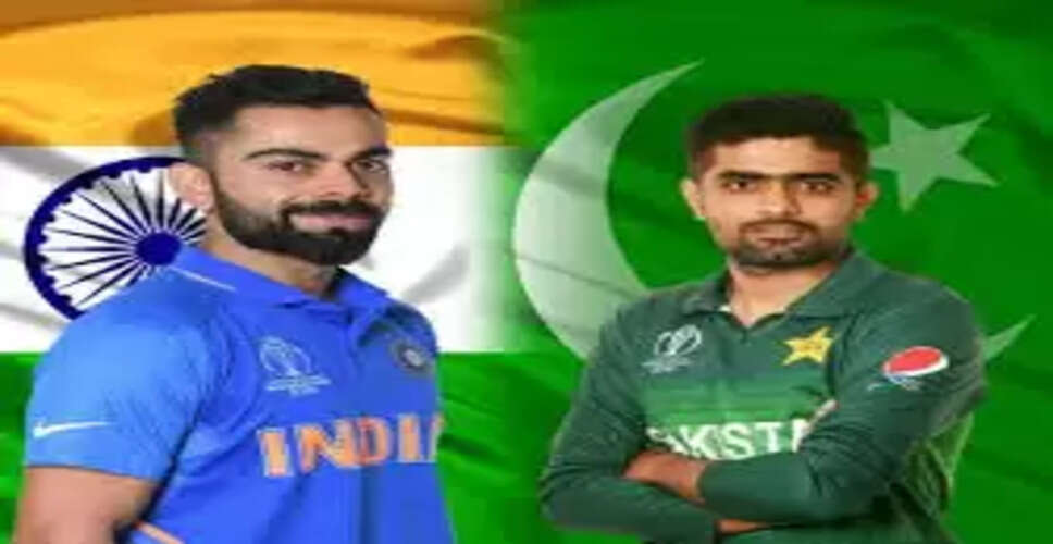 बाबर आजम ने वर्ल्ड टेस्ट चैंपियनशिप में बनाया नया रिकॉर्ड